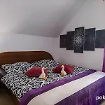 Christo Dom Z Dusza Kwatera prywatna *