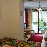 Christo Dom Z Dusza Kwatera prywatna Kołobrzeg