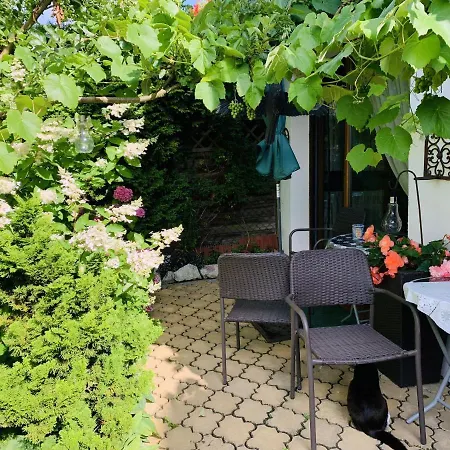 Christo Dom Z Dusza *