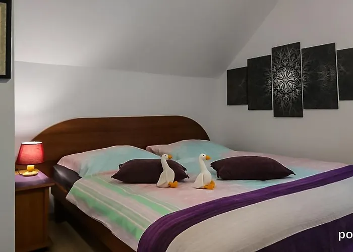 Christo Dom Z Dusza * Kołobrzeg